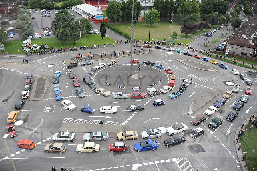 magic-roundabout-swindon-foto-bugil-bokep-2017