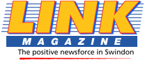 swindon-link-magazine-logo