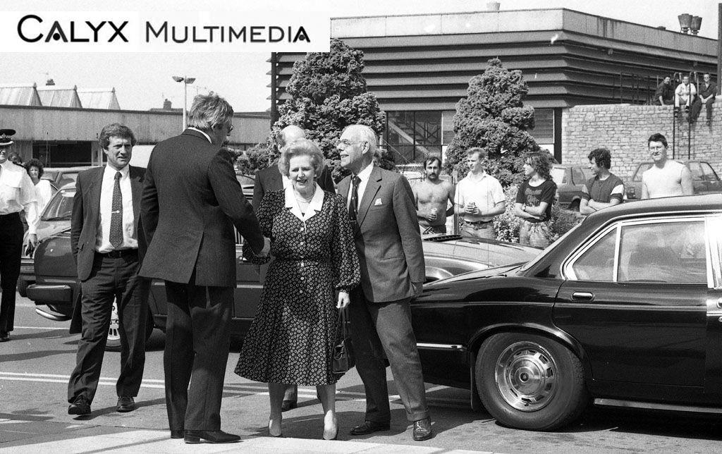 ©calyx_Pictures_Swindon_Thatcher at PMH_20-8-87_4661_206
