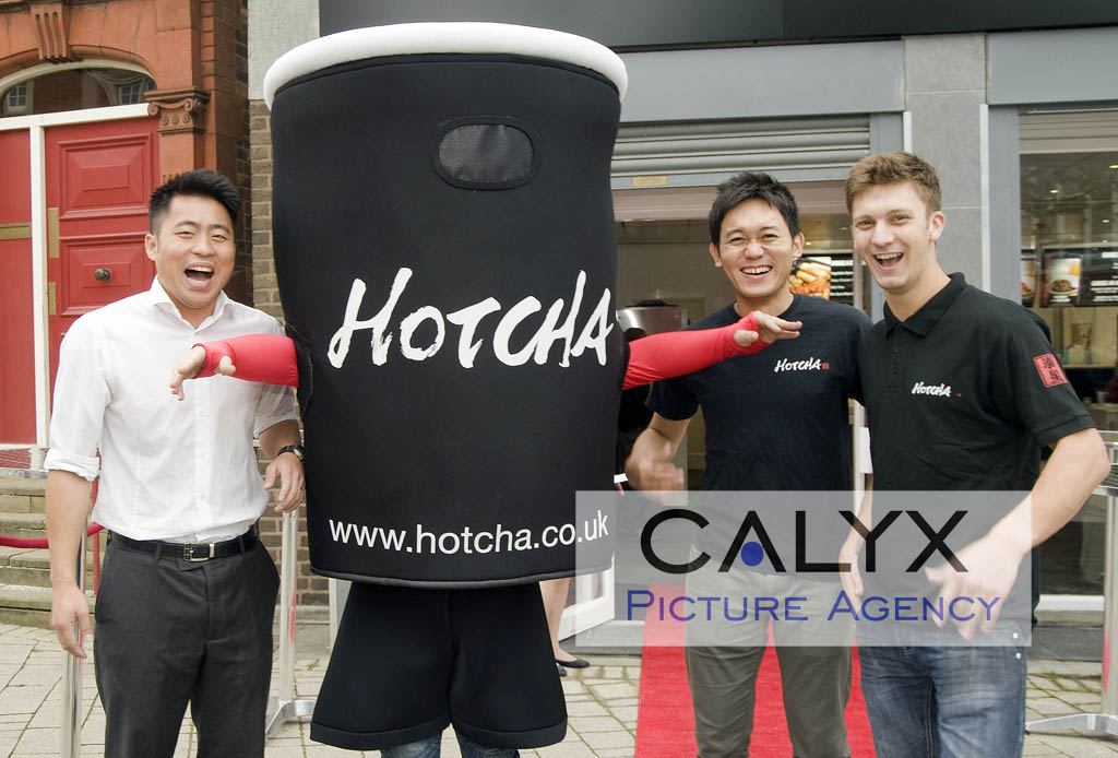 ©calyx_Pictures_hotcha opening_9892