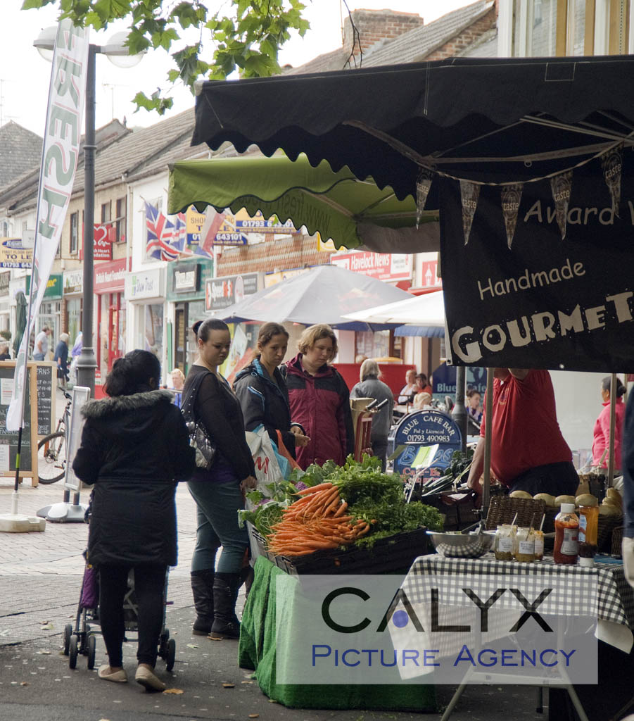 ©calyx_Pictures_farmers_market_5756