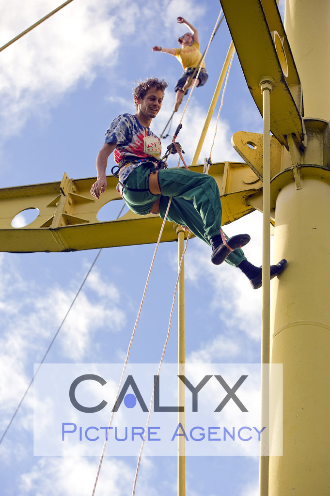 ©calyx_Pictures_tightrope_5377