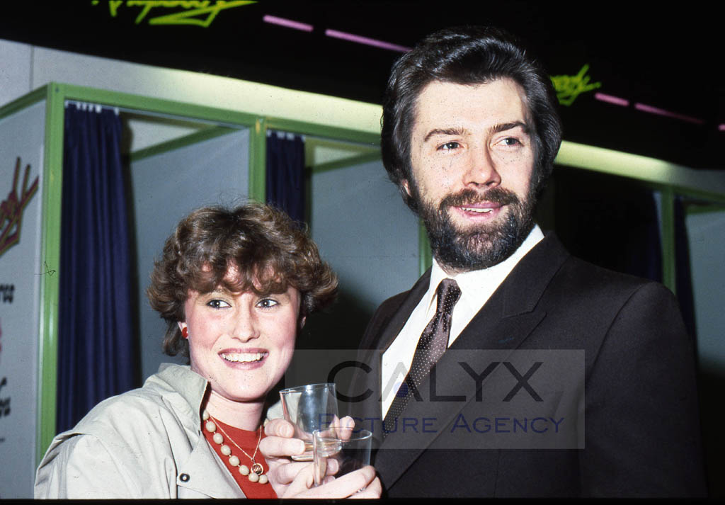 ©calyx_Pictures_Swindon_Archive_1210 28-03-84 lewis collins 02