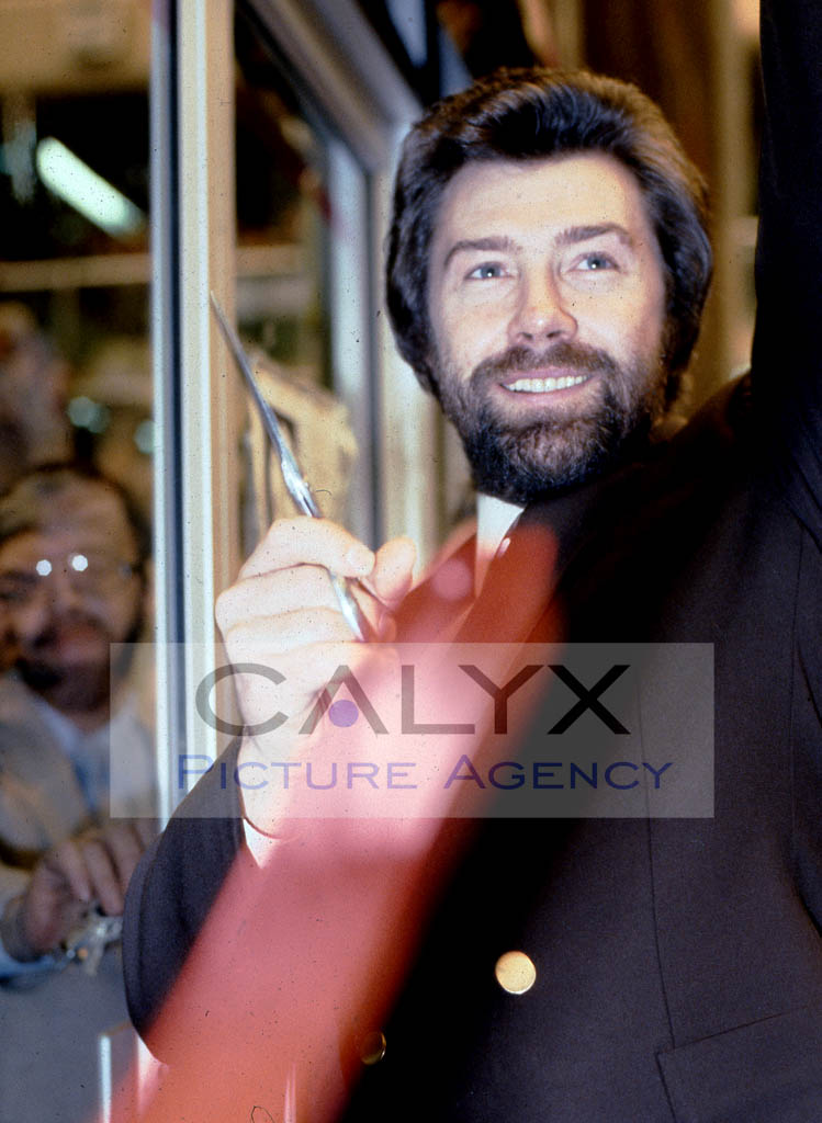 ©calyx_Pictures_Swindon_Archive_1210 28-03-84 lewis collins 13