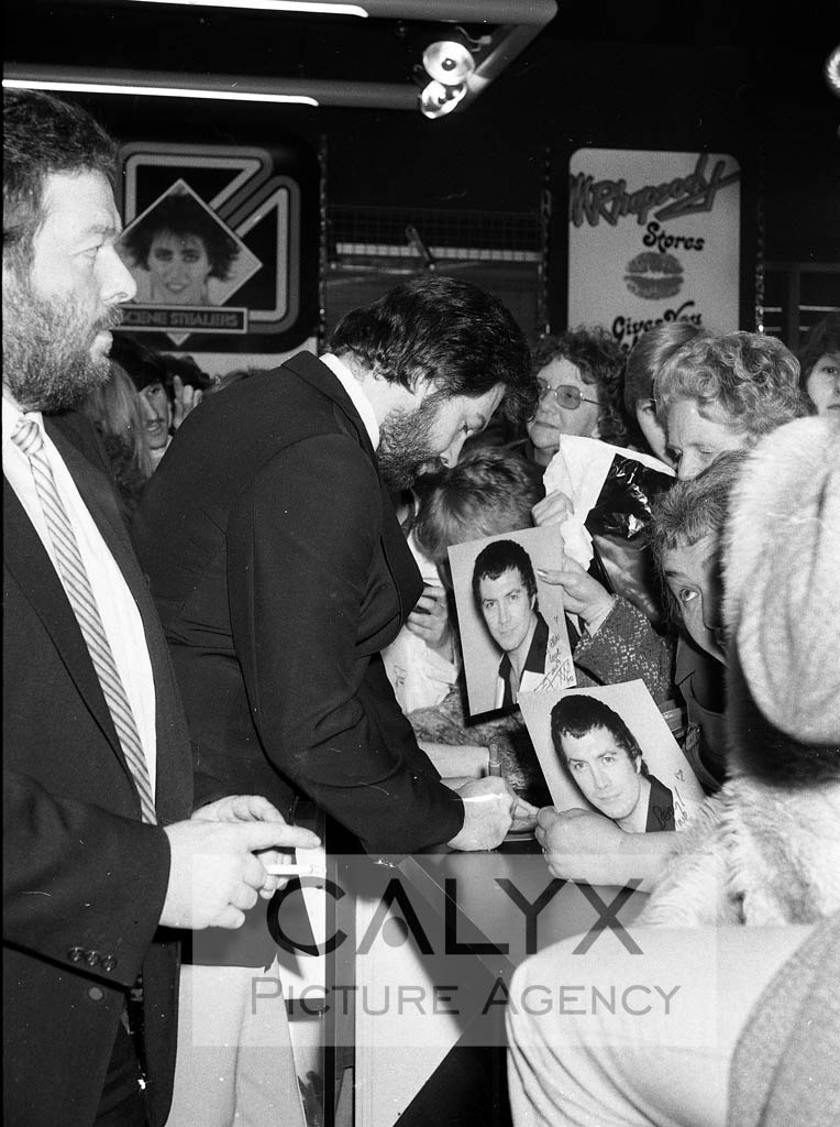 ©calyx_Pictures_Swindon_Archive_1210 28-03-84 lewis collins 014