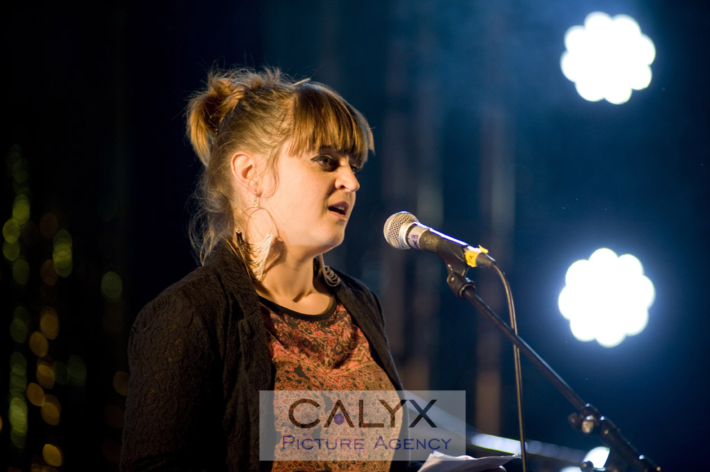 ©calyx_Pictures_Viewpoint _gig_0401