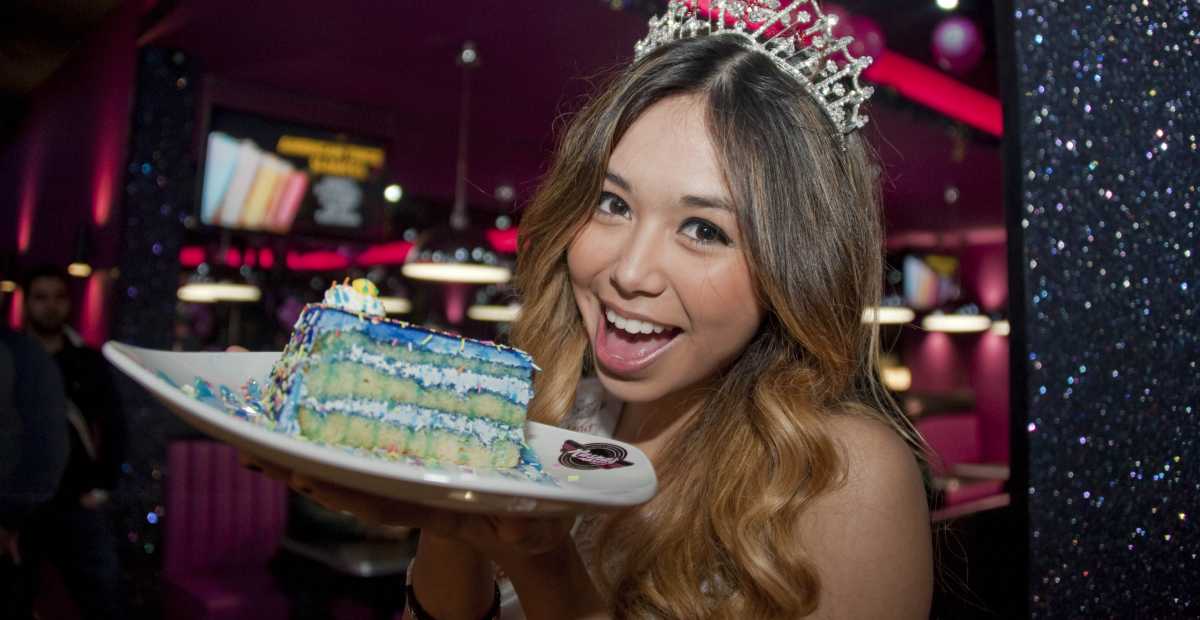 Have your gateu, ice cream and waffles and eat it at the new kaspa’s