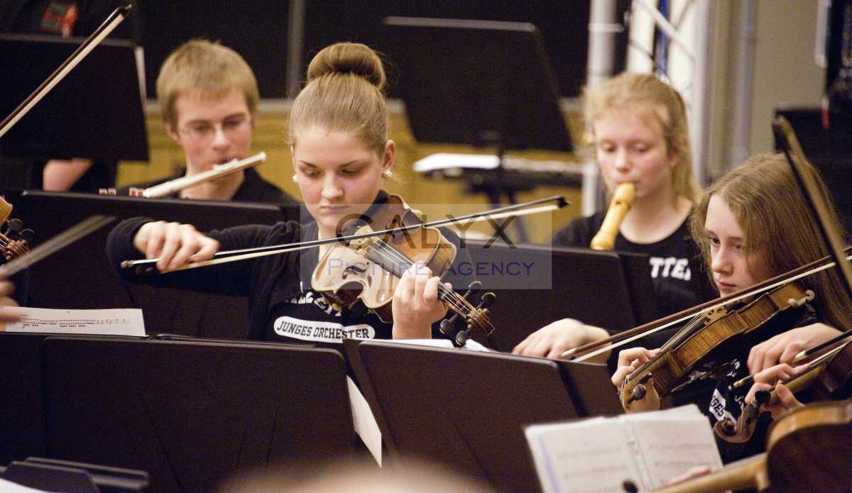 Saltzgitter Youth Orchestra_2248