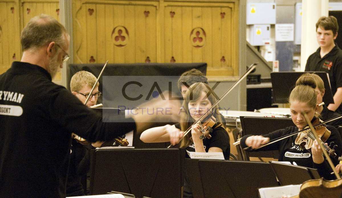 Saltzgitter Youth Orchestra_2256