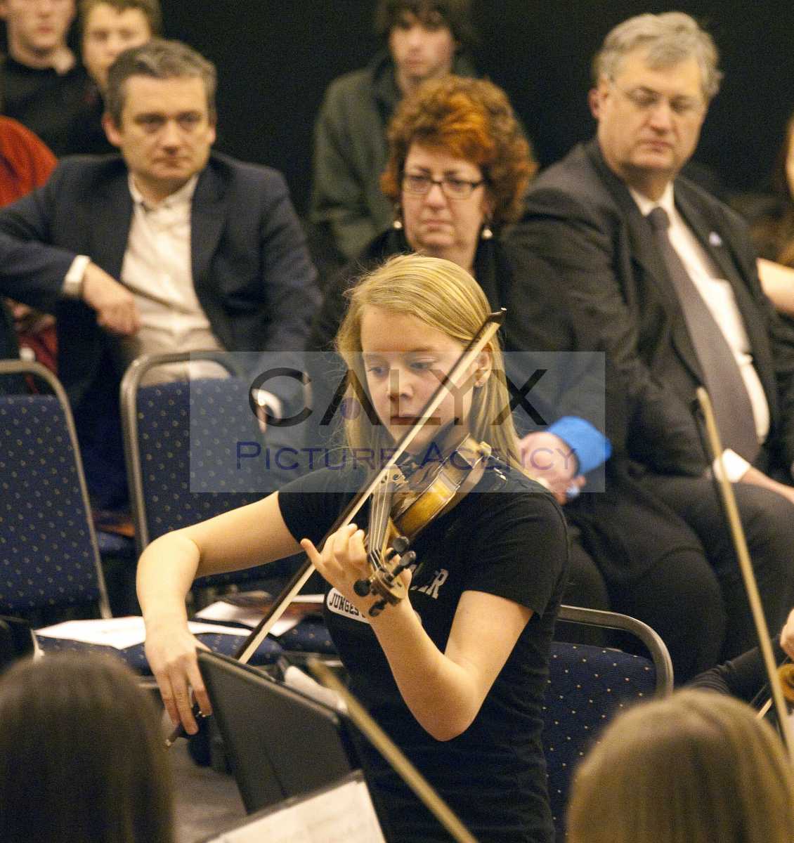 Saltzgitter Youth Orchestra_2294