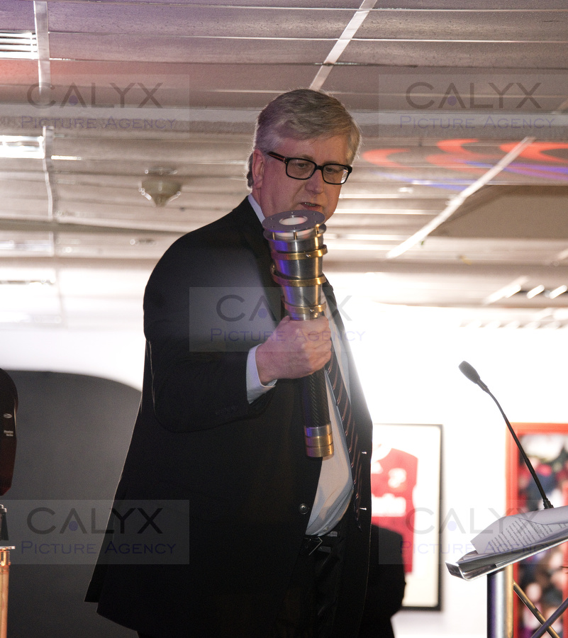 ©Calyx Swindon Apprenticeships awards